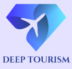 deep-tourism.ru